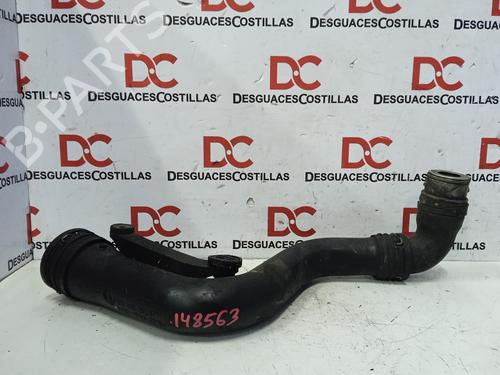Pipe VW TOURAN (1T1, 1T2) 1.9 TDI | BP17414844M125 