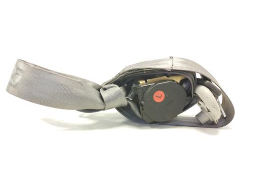 Used Rear left seatbelt FORD GALAXY I (WGR) 1.9 TDI (115 hp) 17424285