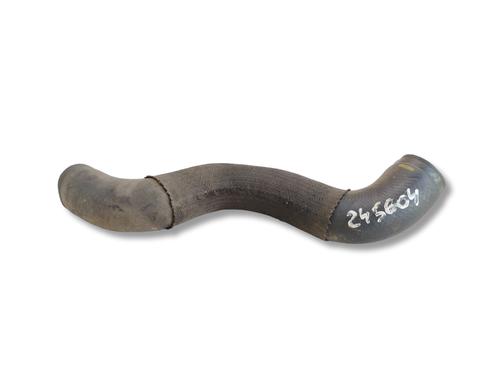 Used Pipe Pipe MAZDA 5 (CR) 2.0 CD (CR19) (143 hp) 39685267 39685267