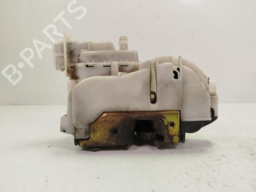 Høyre foran lås VW GOLF III (1H1) [1989-2000]  30468204