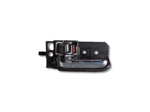 Used Front left interior door handle Front left interior door handle TOYOTA AVENSIS Saloon (_T25_) 1.8 VVT-i (ZZT251_, ZZT251R) (129 hp) 34614523 34614523