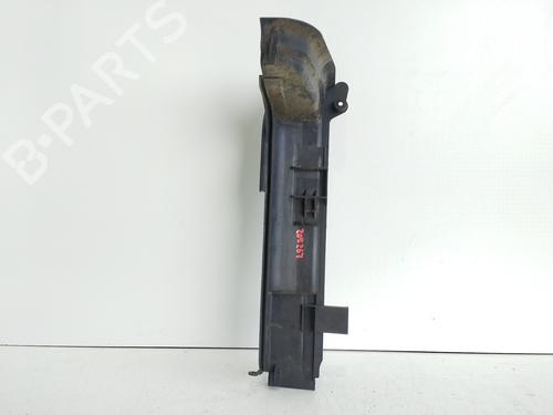 Support BMW 3 (E46) 320 d | BP27337023C155 