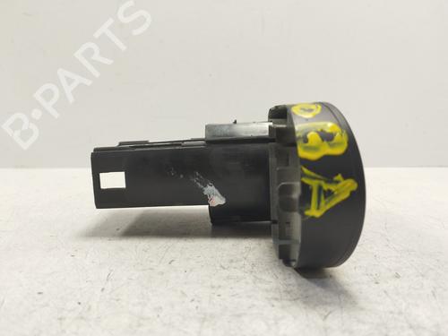 Headlight switch SEAT IBIZA III (6L1)  | BP17395880I24 