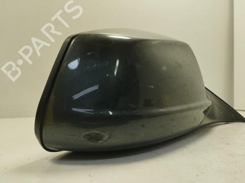 Right mirror BMW 5 (F10) 530 d | BP19031255C27 