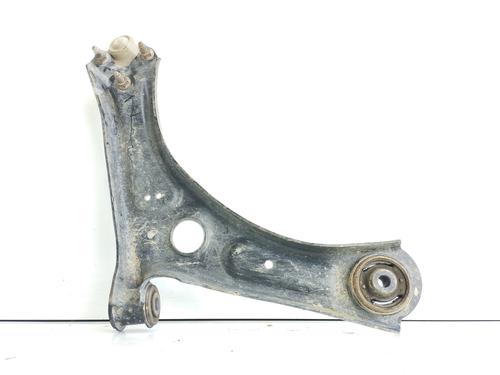 Left front suspension arm VW CADDY III Box Body/MPV (2KA, 2KH, 2CA, 2CH) 1.6 TDI | BP27670019M12 