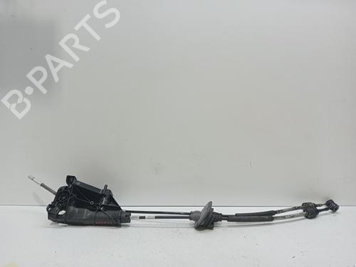 Used Gear lever Gear lever 37605765 37605765