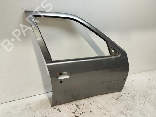 Right front door PEUGEOT 306 (7B, N3, N5) 1.4 SL | BP20342247C3 