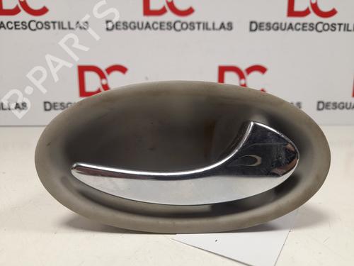 Used Front right interior door handle MERCEDES-BENZ CLK (C209) CLK 270 CDI (209.316) (170 hp) 32085660