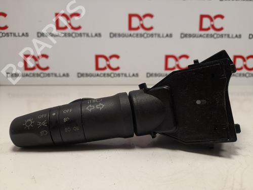 Commande de phare NISSAN PRIMERA Hatchback (P12) 1.9 dCi (120 hp) 32085800