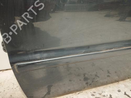 Left front door VW POLO (6N2)  | BP22409782C2 