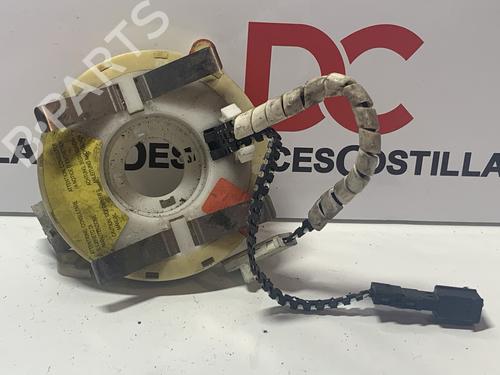 Used Squib airbag FIAT PUNTO (176_) 1.7 TD (71 hp) 17398068