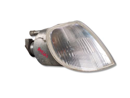 Used Right front indicator Right front indicator CITROËN SAXO (S0, S1) 1.4 VTS (75 hp) 35754889 35754889