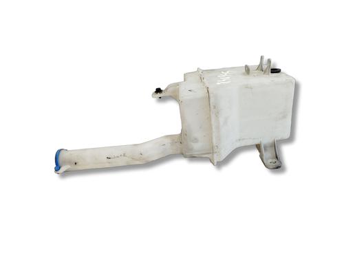 Used Windscreen washer tank Windscreen washer tank KIA RIO I Hatchback (DC) 1.3 (82 hp) 36385308 36385308