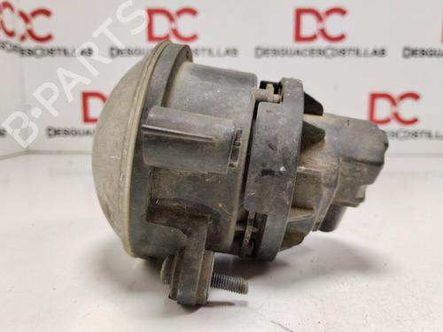 Right front fog light SEAT IBIZA III (6L1)  | BP17409704C31 