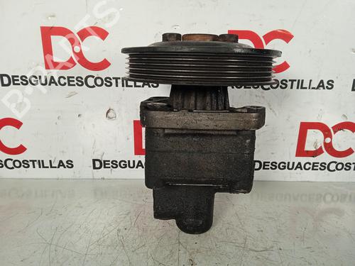 Steering pump BMW 5 (E34) 525 tds | BP27337003M99 