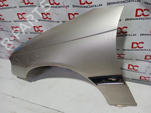 Left front fenders OPEL OMEGA B (V94) 2.0 DTI 16V (F69, M69, P69) | BP19301009C41 