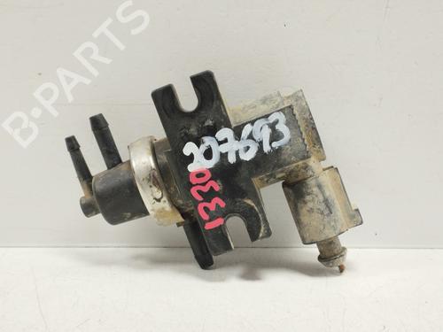 Electronic sensor SEAT TOLEDO II (1M2)  | BP27588153M84 