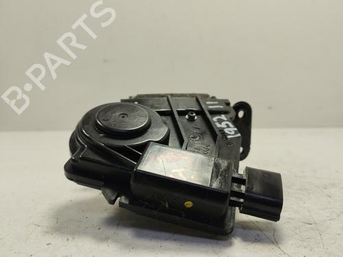 Tailgate lock TOYOTA PRIUS PLUS (_W4_) 1.8 Hybrid (ZVW40W, ZVW41W) | BP21120445C101 