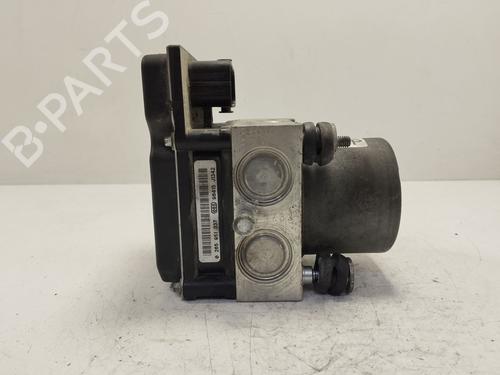 ABS pump ALFA ROMEO MITO (955_) 1.6 JTDM (955AXC1B) | BP20488659M43 