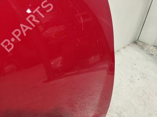 Right front door ALFA ROMEO MITO (955_) 1.6 JTDM (955AXC1B) | BP20220254C3 