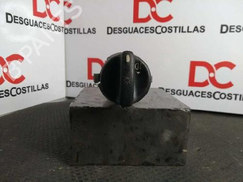Used Headlight switch FORD MONDEO I Saloon (GBP) 1.8 i 16V (112 hp) 17395846