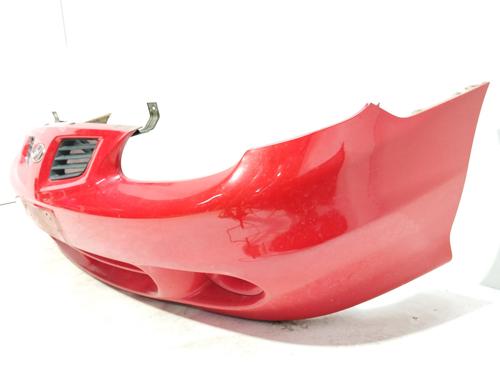 Front bumper HYUNDAI LANTRA II (J-2) 1.9 D | BP25251051C7 