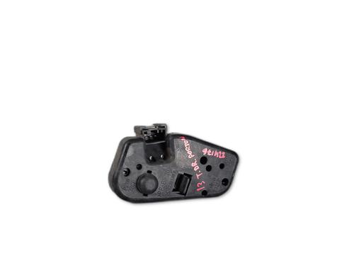 Lamp holder BMW 3 (E46) 318 i | BP30711411L10