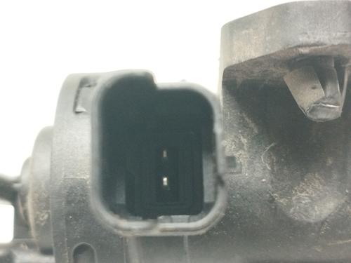Electronic sensor CITROËN C5 I (DC_) 2.2 HDi (DC4HXB, DC4HXE) | BP27554683M84 