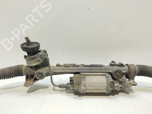 Steering rack SEAT LEON (1P1) | BP32086461M22