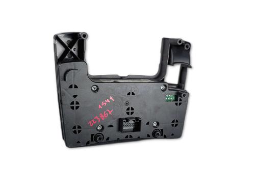 Radio AUDI A6 C6 (4F2) | BP30681662E6