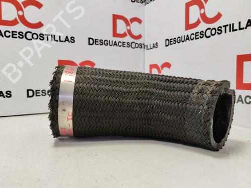 Pipe KIA SPORTAGE II (JE_, KM_)  | BP17418356M125 