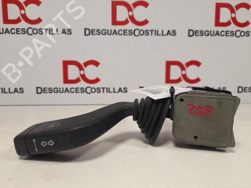 Used Steering column stalk OPEL ASTRA G Hatchback (T98) 2.0 DTI 16V (F08, F48) (101 hp) 28208548