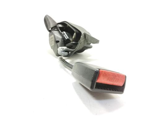 Rear middle belt tensioner VOLVO 940 II (944) 2.3 (116 hp) 17425500