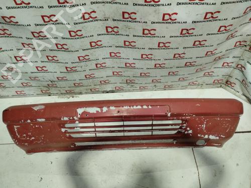 Used Front bumper Front bumper CITROËN ZX (N2) 1.9 D (71 hp) 40184206 40184206
