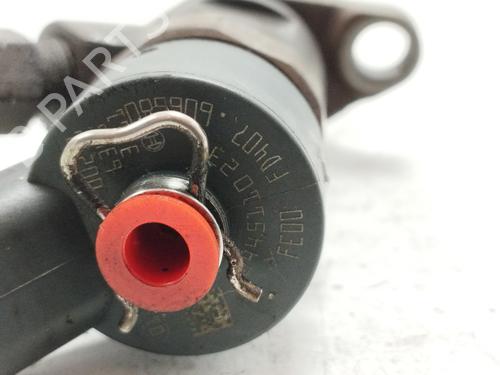 Injector FORD FOCUS II (DA_, HCP, DP)  | BP24287872M100 