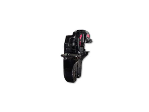 Tailgate lock RENAULT MEGANE IV Hatchback (B9A/M/N_) | BP35775204C101 - Image 3