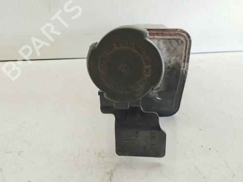 Expansion tank BMW 3 (E46) 320 d | BP27694123C120 