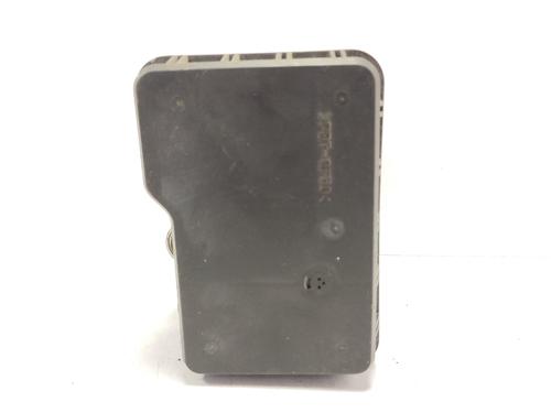 ABS pump TOYOTA RAV 4 II (_A2_) 1.8 (ZCA25_, ZCA26_, ZCA25W, ZCA26W) | BP33833355M43 - Image 4