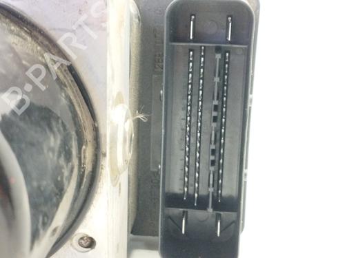 ABS pump FORD KUGA I  | BP30655422M43 