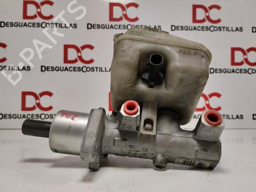 Used Brake master cylinder Brake master cylinder 39066654 39066654