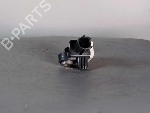 Electronic sensor FORD FOCUS II (DA_, HCP, DP) 1.6 TDCi | BP38460576M84 - Image 5