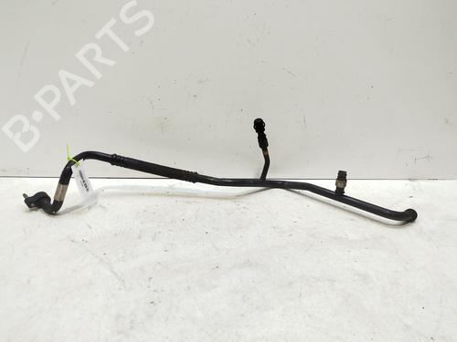 Used AC pipe AC pipe VOLVO S40 II (544) 2.0 D (136 hp) 33715021 33715021
