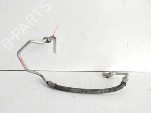 Used AC pipe AC pipe TOYOTA AVENSIS (_T25_) 1.8 VVT-i (ZZT251_, ZZT251R) (129 hp) 33465930 33465930