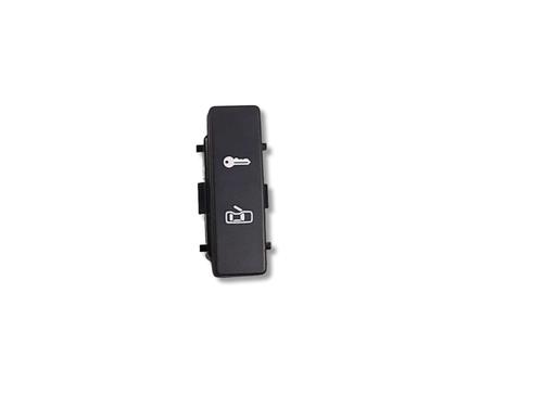 Interruttore Interruttore VW TOUAREG (7LA, 7L6, 7L7) 2.5 R5 TDI (174 hp) 36518508 36518508