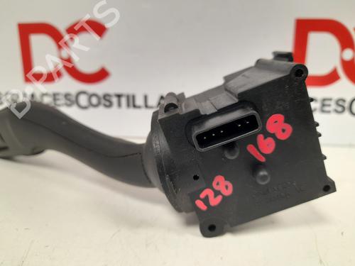 Steering column stalk AUDI A4 B6 Avant (8E5) 1.9 TDI quattro | BP40101937I23 - Image 4