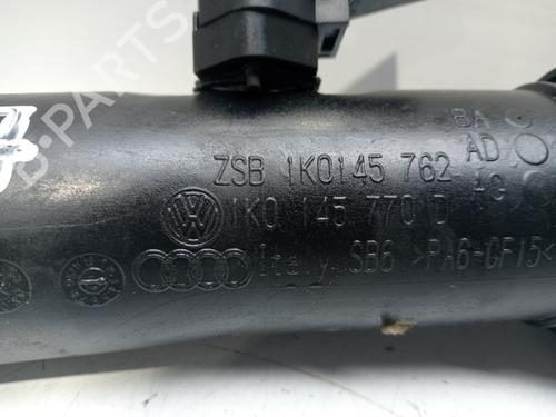 Pipe VW PASSAT B6 (3C2) | BP30534261M125