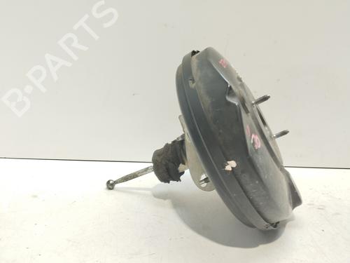 Servo brake SEAT ALTEA XL (5P5, 5P8)  | BP28129874M42