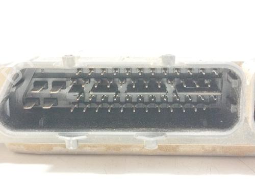 Engine control unit (ECU) FIAT MAREA Weekend (185_) 1.6 100 16V | BP17425181M57 