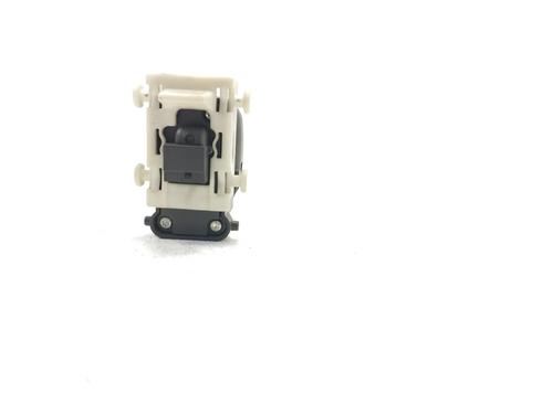 Right rear window switch MERCEDES-BENZ C-CLASS (W203) C 200 CDI (203.004) | BP27701009I28 