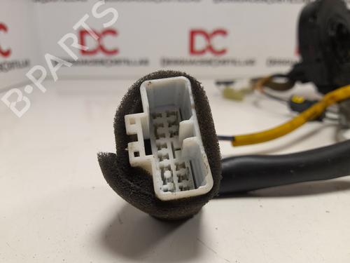 Kontaktrulle Airbag SSANGYONG RODIUS I 2.7 Xdi | BP17408019C102 